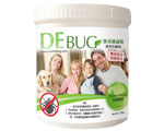 debug
