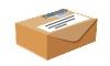 mail