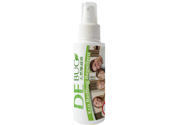 debug liquid