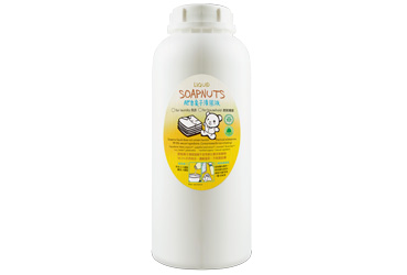 laundry liquid